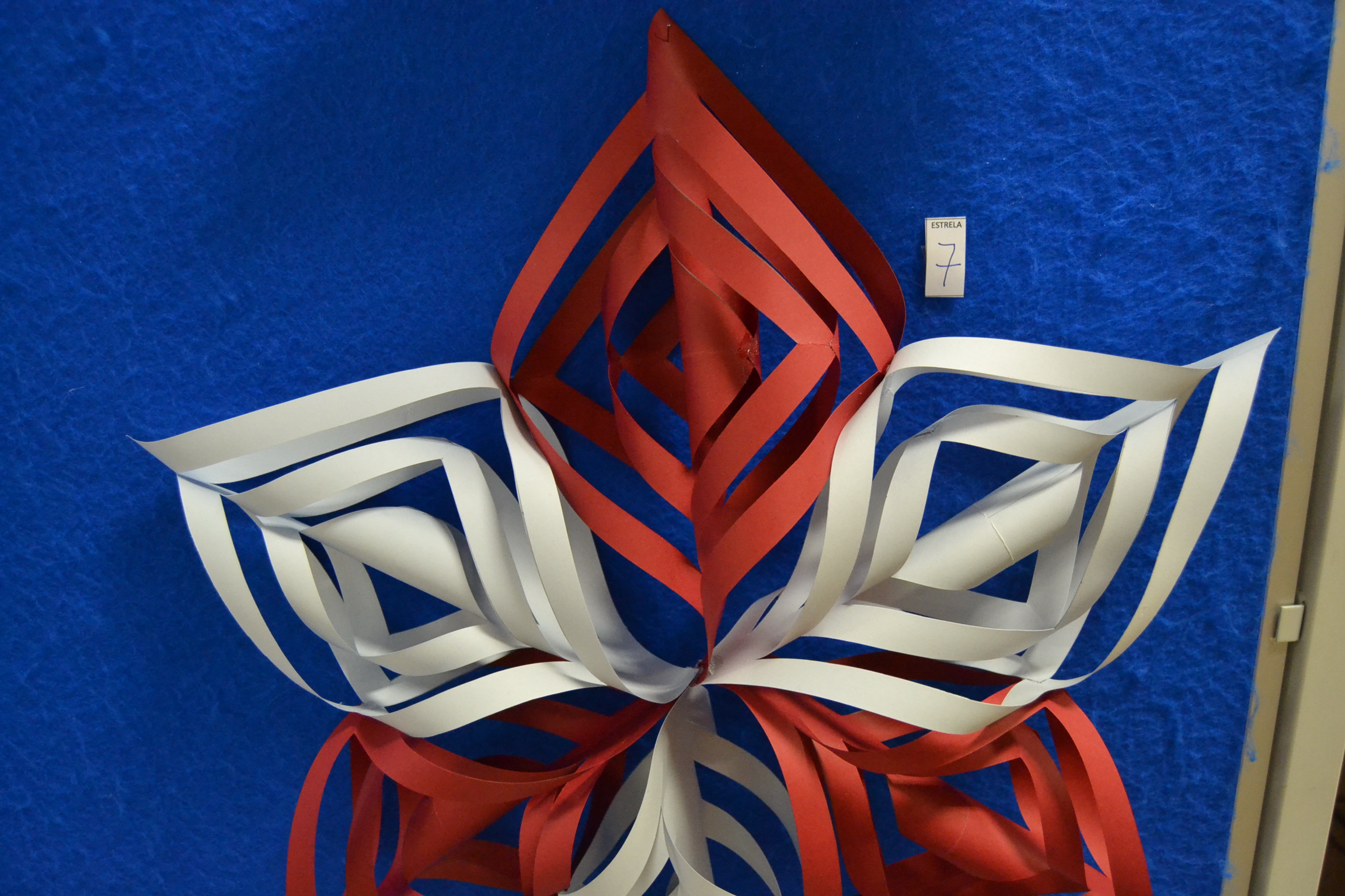 Concursos Natal (14).JPG